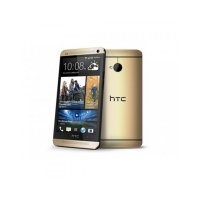  HTC M9 One 32Gb LTE Gold on Gold