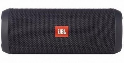   JBL Flip III 