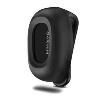   Garmin Vivoki [010-01291-00]