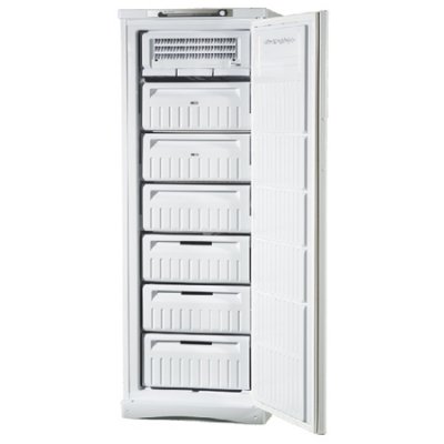   INDESIT SFR167, 