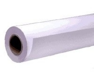  EPSON C13S041783 UltraSmooth fine Art PaperEPSON 250 44" roll