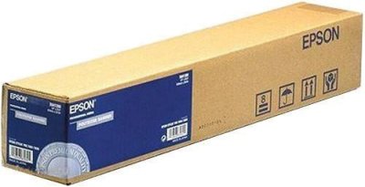  EPSON C13S042078 Premium Luster Photo Paper EPSON 260 300 mmx30,5 m