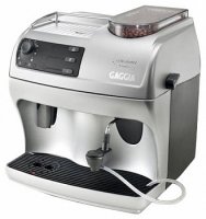  Gaggia Syncrony Logic RS