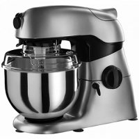     Russell Hobbs 18553-56+19810-56