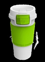  Contigo Morgan Green (0147)