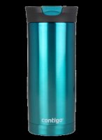  Contigo Huron Blue (0552)