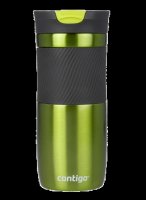  Contigo Byron Green (0548)