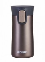  Contigo Pinnacle Bronze (0634)