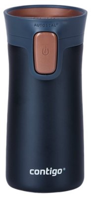  Contigo Pinnacle Red (0633)