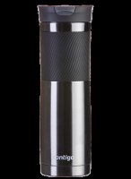  Contigo Byron Gunmetal (0625)