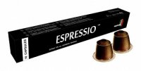    Espressio Caramelito