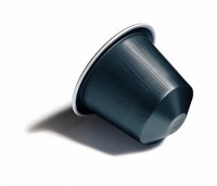    Nespresso Dharkan, 10 