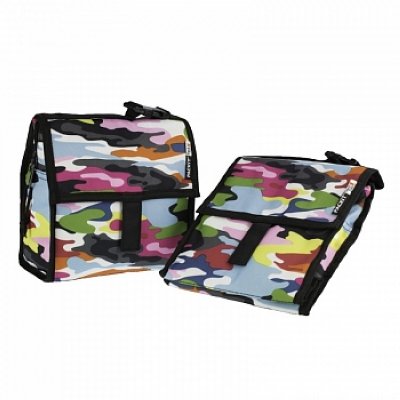  Packit 11 Mini Lunch Bag