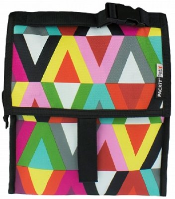  Packit 07 Lunch Bag Viva