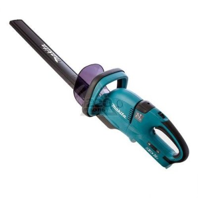  Makita DUH551Z