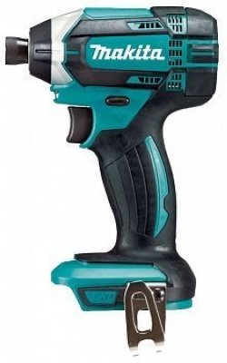  Makita DTD152RMX1