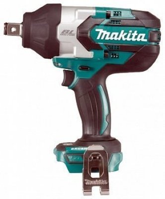  Makita DTW1001Z