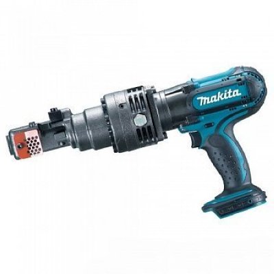    Makita DSC162Z