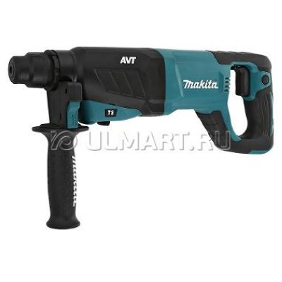  Makita HR2641 800  184352