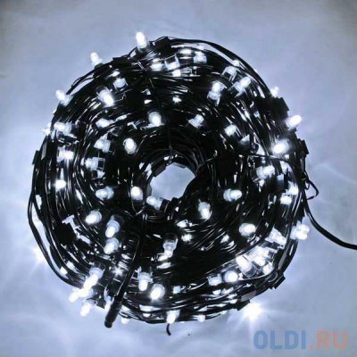     LED CLIP LIGHT, LED, 50 ,    2