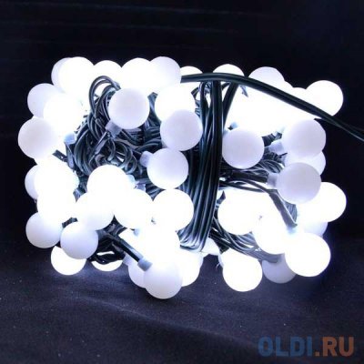   , 120  LED,  20 , ,  ,  