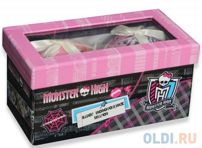 ..Monster High . 2 .,    , 8 , .., ., 