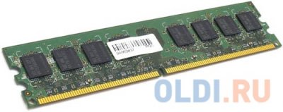  DDRII 2Gb (pc2-6400) 800MHz Samsung Original