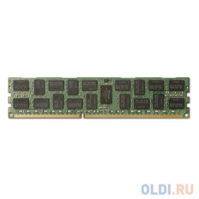   4Gb PC4-17000 2133MHz DDR4 DIMM HP N0H86AA