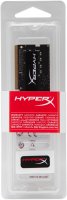     SO-DDR4 4Gb PC17000 2133MHz Kingston HX421S13IB/4