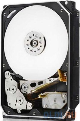   3.5" 1Tb SATA IBM 81Y9790-S