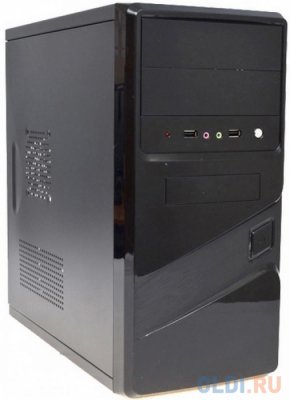  microATX Super Power Winard 5816 350  