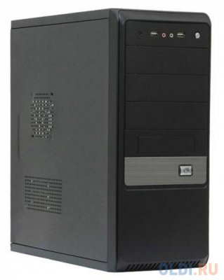  ATX Super Power 3067 C 350   