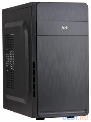  microATX 3Cott 3C-MATX-R830 400  