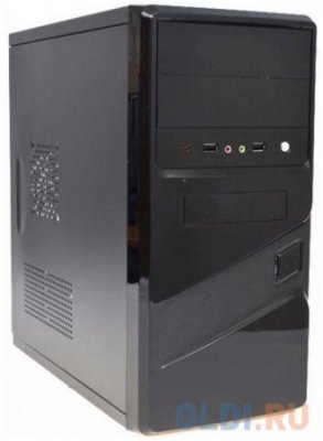  microATX Super Power Winard 5823 350  