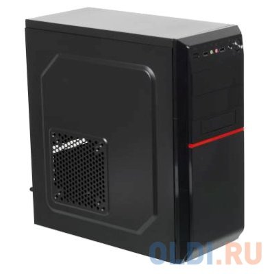  microATX Linkworld VC-08C02     2256U