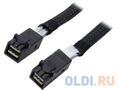   SAS LSI CBL-SFF8643-10M LSI00405