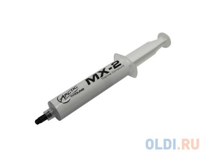  MX-2 65  ORACO-MX20101-BL