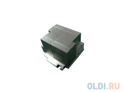  Dell PE T620 Heatsink for 150W Processor