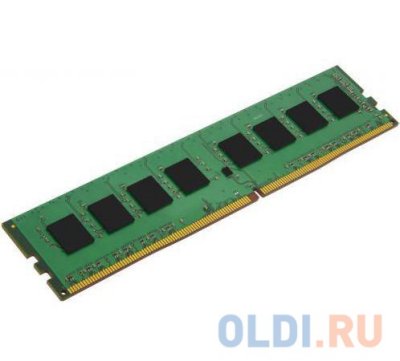   8Gb DDR4 DIMM Huawei 06200212