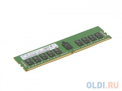   16Gb PC4-19200 2400MHz DDR4 DIMM SuperMicro MEM-DR416L-SL02-ER24