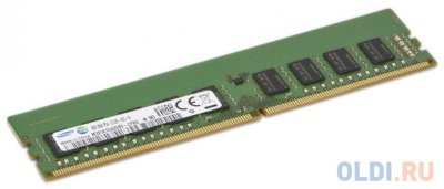   8Gb PC4-17000 2133MHz DDR4 DIMM SuperMicro MEM-DR480L-SL01-EU21