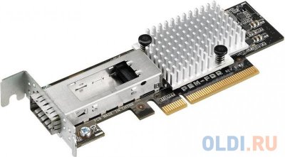  ASUS PEM-FDR 56Gb/s FDR InfiniBand