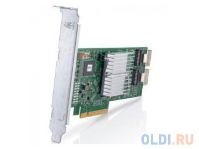  Dell PERC H310 405-12172