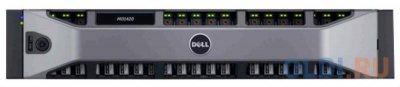    Dell PowerVault MD1420 210-ADBP/003