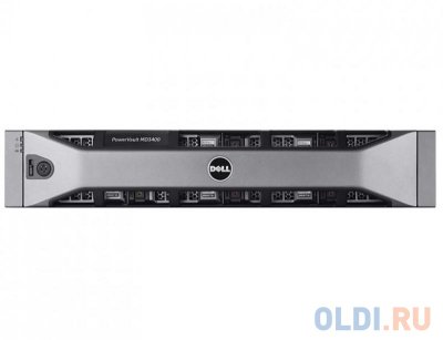    Dell PV MD3400 210-ACCG-14