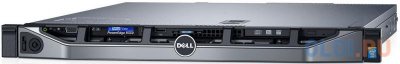  Dell PowerEdge R330 (210-AFEV-010)