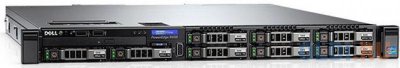  Dell PowerEdge R430 210-ADLO/105