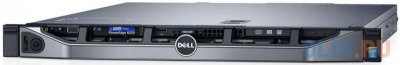  Dell PowerEdge R230 R230-AEXB-01t