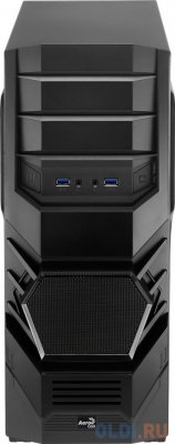  Game PC 746 )AMD FX-8370-E/16Gb/240Gb SSD/2Tb/8Gb RX480/DVD RW/Win10H SL 64-bit