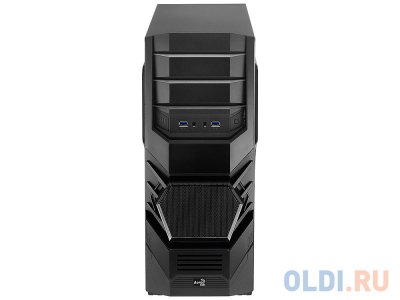  Game PC 710 )Intel Core i3-6100/8Gb/1Tb/4Gb GTX 1050/DVD RW/Win10H SL 64-bit